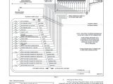 Whelen Freedom Lightbar Wiring Diagram Whelen Liberty Wiring Wiring Diagram Operations Whelen Freedom Lightbar Wiring Diagram Whelen Liberty Wiring Wiring Diagram Operations