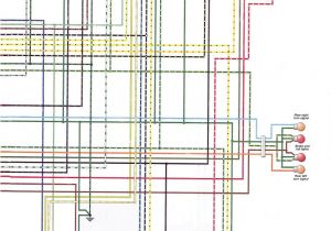 Whelen Freedom Lightbar Wiring Diagram Whelen Lightbar Wiring Diagram Data Wiring Diagram Preview Whelen Freedom Lightbar Wiring Diagram Whelen Lightbar Wiring Diagram Data Wiring Diagram Preview