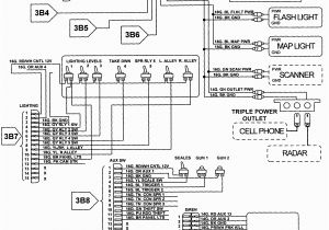 Whelen Freedom Lightbar Wiring Diagram Whelen Lightbar Wiring Diagram Data Wiring Diagram Preview Whelen Freedom Lightbar Wiring Diagram Whelen Lightbar Wiring Diagram Data Wiring Diagram Preview
