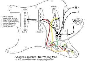 Whelen Gamma 2 Wiring Diagram Fender Wiring Diagrams Diagram Diagram Wire Map