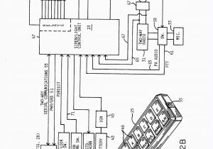 Whelen Gamma 2 Wiring Diagram Whelen Wiring Schematics Wiring Diagram View Whelen Gamma 2 Wiring Diagram Whelen Wiring Schematics Wiring Diagram View