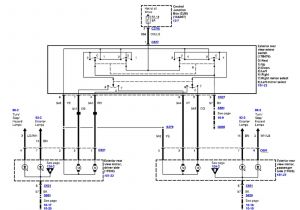 Whelen Gamma 2 Wiring Diagram Whelen Wiring Schematics Wiring Diagram View Whelen Gamma 2 Wiring Diagram Whelen Wiring Schematics Wiring Diagram View