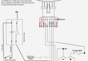 Whelen Gamma 2 Wiring Diagram Whelen Wiring Schematics Wiring Diagram View Whelen Gamma 2 Wiring Diagram Whelen Wiring Schematics Wiring Diagram View