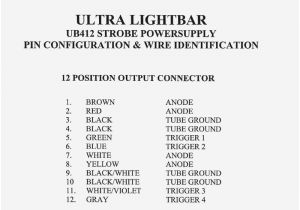 Whelen Inner Edge Wiring Diagram Edge 9000 Wiring Diagram Wiring Diagram Whelen Inner Edge Wiring Diagram Edge 9000 Wiring Diagram Wiring Diagram