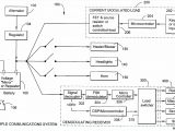Whelen Inner Edge Wiring Diagram Tir3 Wiring Diagram Wiring Diagram Centre