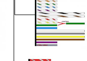 Whelen Inner Edge Wiring Diagram Whelen Light Bars Wiring Image Search Results Blog Wiring Diagram Whelen Inner Edge Wiring Diagram Whelen Light Bars Wiring Image Search Results Blog Wiring Diagram