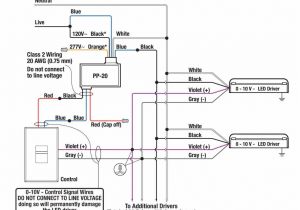 Whelen Justice Lightbar Wiring Diagram Justice Light Bar Wiring Diagram Wiring Diagram Inside