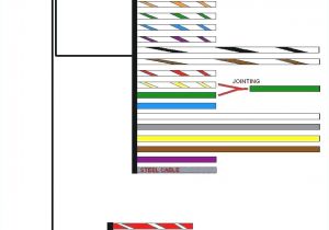 Whelen Justice Lightbar Wiring Diagram Justice Light Bar Wiring Diagram Wiring Diagram Inside