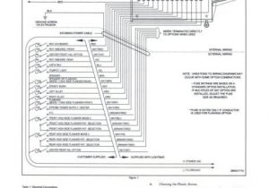 Whelen Justice Lightbar Wiring Diagram Whelen Light Bar Wiring Wiring Diagram Info
