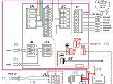 Whelen Justice Wiring Diagram Rapco Wiring Diagram Wiring Diagram Meta