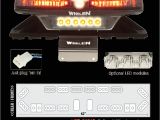 Whelen Justice Wiring Diagram Wheelen Light Bar Wire Diagram Manual E Book