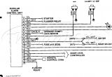 Whelen Light Bar Wiring Diagram Whelen Edge Wiring Diagram Wiring Diagram Rows