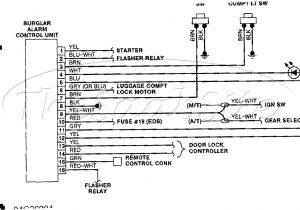 Whelen Light Bar Wiring Diagram Whelen Edge Wiring Diagram Wiring Diagram Rows Whelen Light Bar Wiring Diagram Whelen Edge Wiring Diagram Wiring Diagram Rows