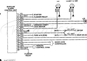 Whelen Light Bar Wiring Diagram Whelen Edge Wiring Diagram Wiring Diagram Rows