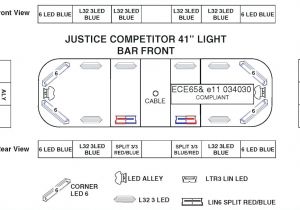 Whelen Light Bar Wiring Diagram Whelen Justice Wiring Diagram Wiring Diagram Features Whelen Light Bar Wiring Diagram Whelen Justice Wiring Diagram Wiring Diagram Features