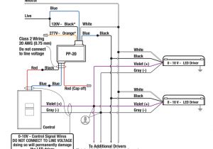 Whelen Light Bar Wiring Diagram Whelen Lights Diagram Wiring Diagram Meta Whelen Light Bar Wiring Diagram Whelen Lights Diagram Wiring Diagram Meta