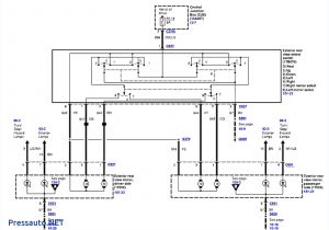 Whelen Light Bar Wiring Diagram Whelen Sps 660 Wiring Diagram Wiring Diagram Split