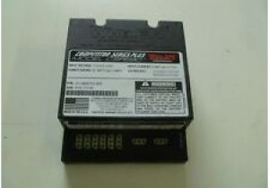 Whelen Power Supply Wiring Diagram Strobe Power Supply Ebay Whelen Power Supply Wiring Diagram Strobe Power Supply Ebay