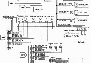 Whelen Power Supply Wiring Diagram Whelen Control Head Wiring Diagram Wiring Diagram Srcons