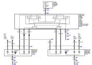 Whelen Power Supply Wiring Diagram Whelen Traffic Advisor Wiring Diagram New Whelen Traffic Advisor Whelen Power Supply Wiring Diagram Whelen Traffic Advisor Wiring Diagram New Whelen Traffic Advisor