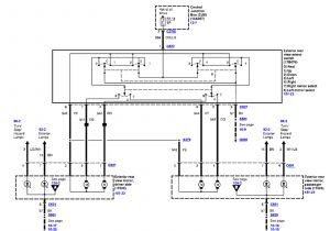 Whelen Power Supply Wiring Diagram Whelen Traffic Advisor Wiring Diagram New Whelen Traffic Advisor