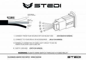 Whelen Power Supply Wiring Diagram Whelen Wiring Harness Wiring Diagram New Whelen Power Supply Wiring Diagram Whelen Wiring Harness Wiring Diagram New