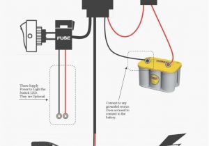 Whelen Power Supply Wiring Diagram Wiring Diagram Light Bar Wiring Harness Diagram Awesome Whelen Whelen Power Supply Wiring Diagram Wiring Diagram Light Bar Wiring Harness Diagram Awesome Whelen