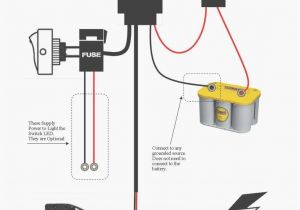 Whelen Power Supply Wiring Diagram Wiring Diagram Light Bar Wiring Harness Diagram Awesome Whelen
