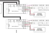 Whelen Power Supply Wiring Diagram Wiring Diagram Whelen Edge Lfl Wiring Diagram source