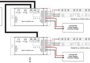 Whelen Power Supply Wiring Diagram Wiring Diagram Whelen Edge Lfl Wiring Diagram source Whelen Power Supply Wiring Diagram Wiring Diagram Whelen Edge Lfl Wiring Diagram source
