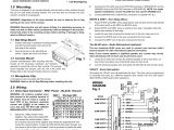 Whelen Siren 295slsa6 Wiring Diagram Whelen Wiring Diagram Wiring Diagram Expert