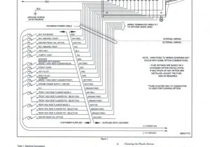 Whelen Siren 295slsa6 Wiring Diagram Whelen Wiring Diagram Wiring Diagram Expert