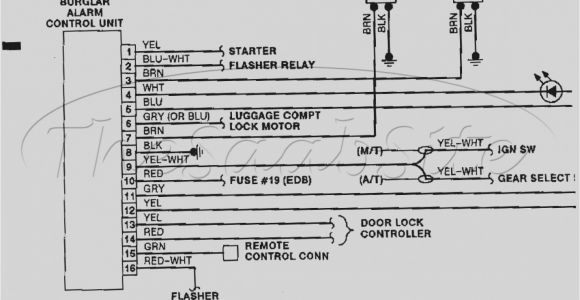 Whelen Siren 295slsa6 Wiring Diagram Whelen Wiring Diagram Wiring Diagram Expert