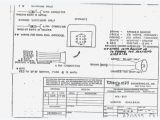 Whelen Siren 295slsa6 Wiring Diagram Whelen Wiring Diagram Wiring Diagram Operations