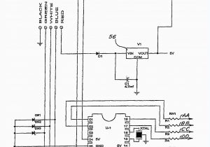 Whelen Siren Box Wiring Diagram 120ma Siren Wiring Diagram Manual E Book