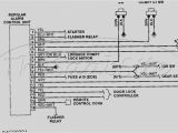 Whelen Siren Box Wiring Diagram Whelen 295slsa6 Wiring Diagram Wiring Diagrams Bib
