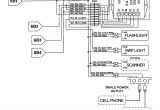 Whelen Siren Box Wiring Diagram Whelen Radio Wiring Wiring Diagram Datasource