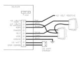 Whelen Siren Box Wiring Diagram Whelen Siren Box Wiring Diagram Wiring Diagram Info