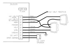 Whelen Siren Box Wiring Diagram Whelen Siren Box Wiring Diagram Wiring Diagram Info