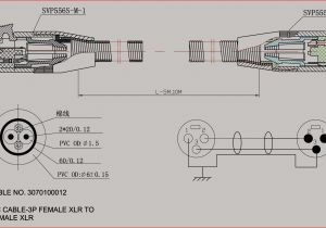 Whelen Siren Box Wiring Diagram Whelen Siren Wiring Diagram Data Diagram Schematic