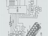 Whelen Siren Box Wiring Diagram Whelen Sps 660 Wiring Diagram Wiring Diagram