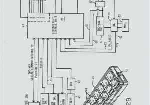 Whelen Siren Box Wiring Diagram Whelen Sps 660 Wiring Diagram Wiring Diagram