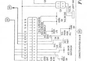 Whelen Siren Box Wiring Diagram Whelen Wiring Diagram Wiring Diagram Local