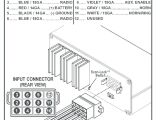 Whelen Siren Box Wiring Diagram Whelen Wiring Schematics Wiring Diagram Datasource