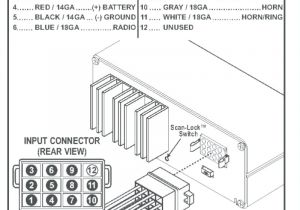 Whelen Siren Box Wiring Diagram Whelen Wiring Schematics Wiring Diagram Datasource
