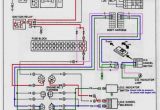 Whelen Strobe Wiring Diagram Whelen 500 Wiring Diagram Wiring Diagram