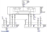 Whelen Strobe Wiring Diagram Whelen Edge 9000 Wiring Schematic Wiring Diagrams