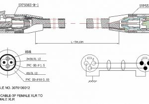 Whelen Strobe Wiring Diagram Whelen Freedom Lightbar Wiring Diagram New Whelen Freedom Lightbar