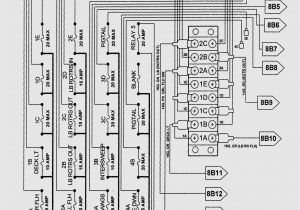 Whelen Strobe Wiring Diagram Whelen Light Wiring Diagram Wiring Diagram Centre