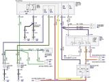 Whelen Strobe Wiring Diagram Whelen Strobe Light Wiring Diagram 500 Online Wiring Diagram